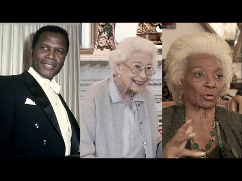 Remembering Those We Lost in 2022