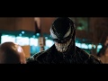 The New Adventures Of Winnie The Pooh Intro Venom Parody