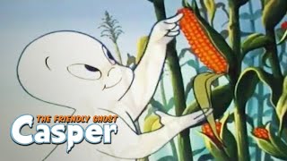Download lagu Casper the Friendly Ghost | Spooking a Brogue | Full Episode | Cartoons For Kids mp3 Download lagu Casper the Friendly Ghost | Spooking a Brogue | Full Episode | Cartoons For Kids mp3