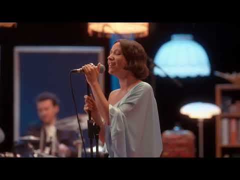 Bir iz gerek(Akustik) zeynep bastık 