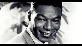 Nat King Cole   Maybe It&#39;s Because I Love You Too Much