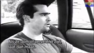 Henry Rollins VS Boring, Fat, Dumb, Smoking Women (dutch subtitles) - mgtow
