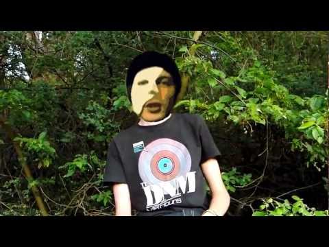 FAU - VBT 2012 VR2 vs. Aze