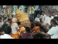 MHASOBA YATRA NASHIK Bohada Karyakram Aalifestyle9027
