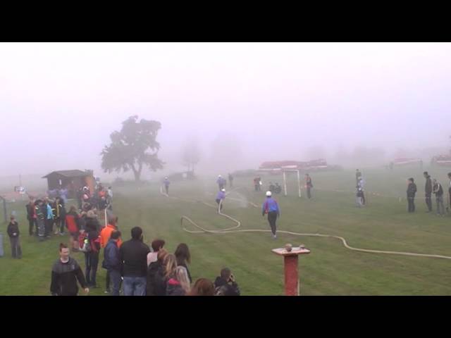 Opatovice, 28. 09. 2014