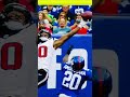 DeAndre Hopkins INSANE catches ✈️ (Airplane Mode Edit) #nfl #shorts