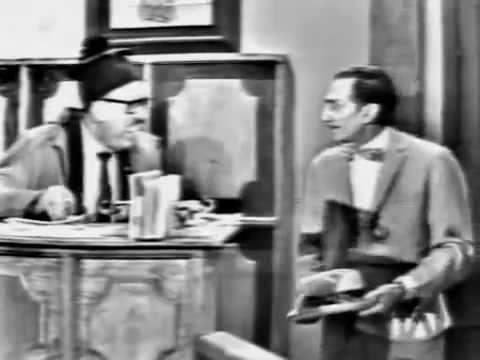 LA TREMENDA CORTE 'MEDICINICIDIO'