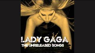 Lady Gaga - Retro Physical (Full Song)