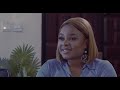PERFECT INFIDELS (EGO NWOSU, DANIEL ETIM) Latest Nigerian Movies 2026