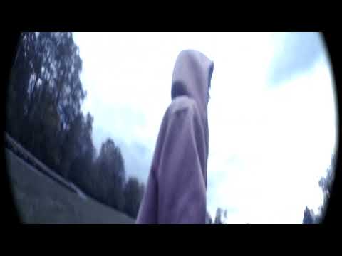 lost scvng ~ aaron carter [MV]