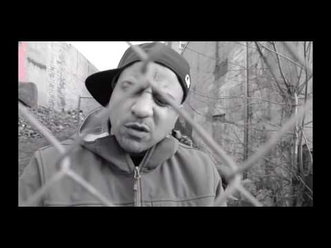 "PREY B4 YOU EAT"  ANT MILLI OFFICAL 4K VIDEO