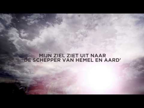 Reyer - Rust (Lyric Video)