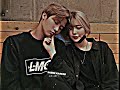 Mein Hi Toh Love Forever ️ Couple Status Lofi Song Instagram Story Status Whatsappstatus Video