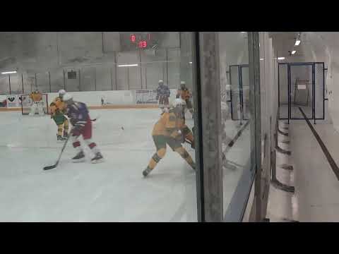 TuTo - Ilves 2 5.9.2020