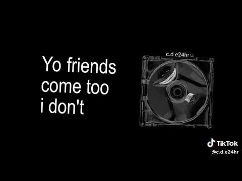 This is my favorite dance This is when I get jiggy 1 of my dances of getting jiggy