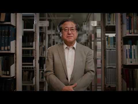 【無料オンライン講座】旅する書物：日本とヨーロッパの歴史のなかで