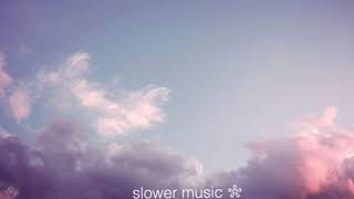 Download lagu Take That - Patience (slowed) mp3