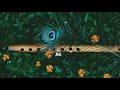 27 Lord Krishna Motivational Speech Tamil Whatsapp Status