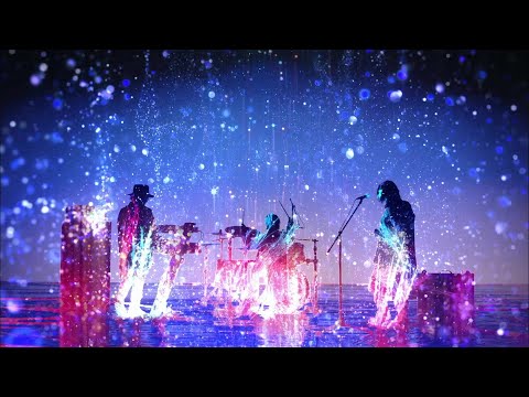 Video thumbnail for ナミタチヌ (Namitachinu)