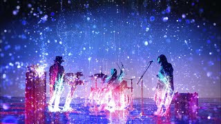 Cover art for Namitachinu