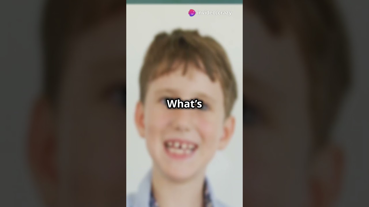 fun Multiplication Madness! Can You Beat This Quiz?  #kids #funlearning #educationalvideo #facts