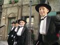 Kidsongs Alley Cat