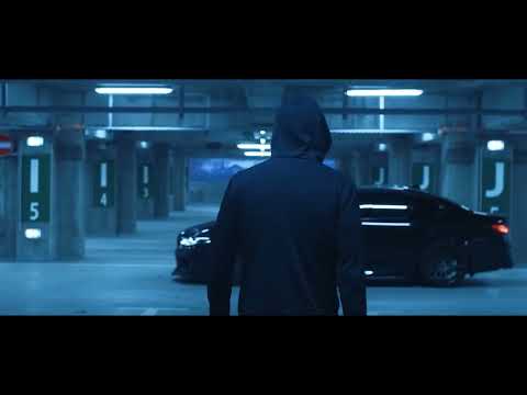 beatenvy x GRHHH - Cash