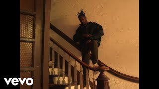 Joey Bada$$ - Temptation