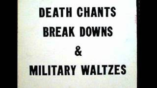 Episcopal Hymn John Fahey