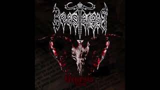 Beastanger - Pax in Excelsis