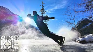 Black Ice !!!