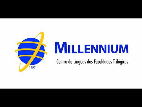 O Método Terapêutico nas aulas de línguas