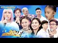 It’s Showtime May 22, 2024 | Full Episode
