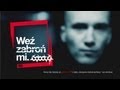 Zapowiedź: Sobota - Zabroń mi (prod. Matheo) 