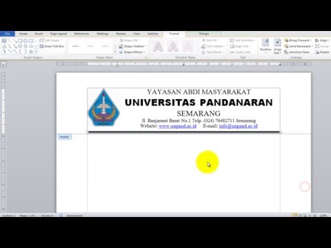 Bath berbahaya bagi potensi Berarti terjangkau untuk meningkatkan potensi