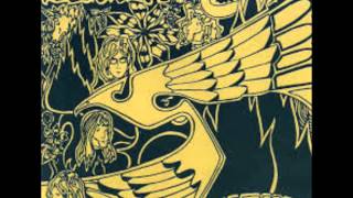 Bent Wind – Mystify, from the album &#39;Sussex’ (1969)