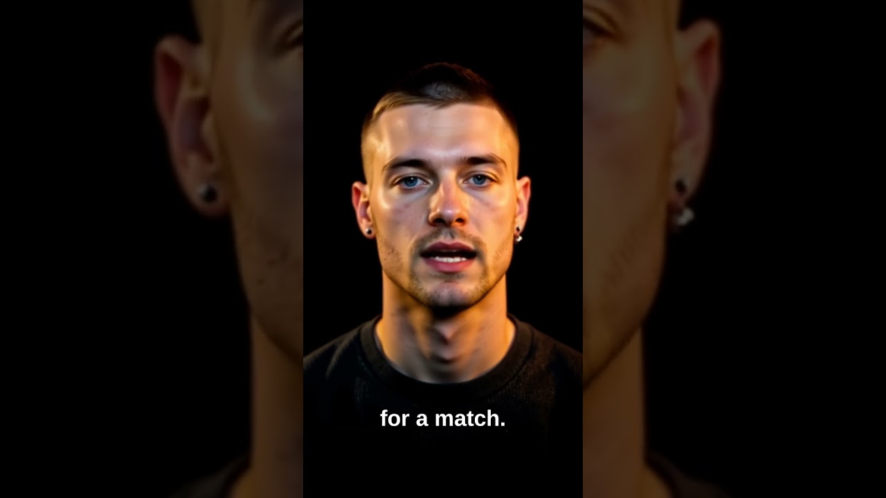 John the Ripper: The Password Cracker Older Than You