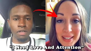 Do THIS... And Women Will NEVER Ignore You Again...