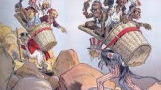 Music video thumbnail preview for The White Man's Burden by Rudyard Kipling by Book of Sand