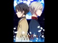 【歌ってみた】Keep on keeping on(SawanoHiroyuki[nZk ...