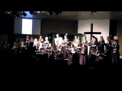 Mary Poppins the Musical Medley 1