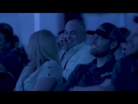 Redefine 2019 Conference Recap