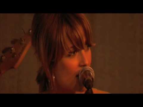 These Boots Are Made For Walkin - The Racoons