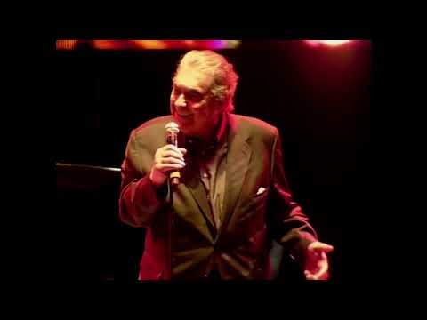 ALBERTO CORTEZ, concierto completo en Zacatecas Festival Cultural 2012