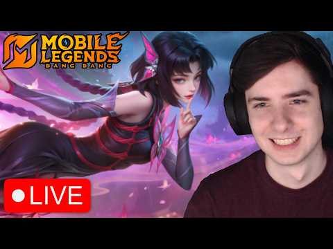 DRAFT ✅ CRASHES FIXED ✅ Ranked Season 33 | Pokemon Unite