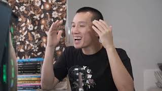 Download lagu Ngaji Jomblo 15 - Menyiapkan Pernikahan mp3