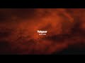 Yalgaar Slowed Reverb