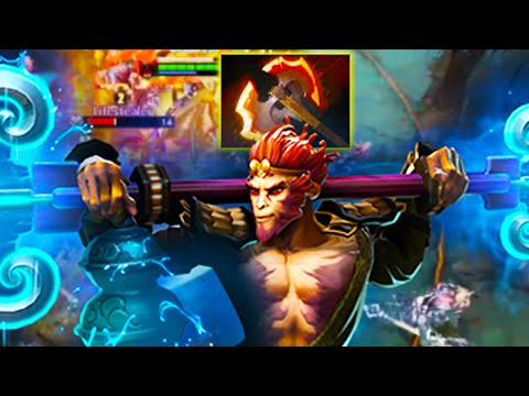 This is the build of DPC Div 2 Winner