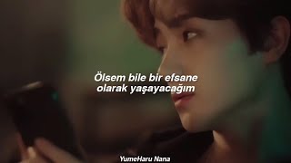 Download lagu The Boyz (더보이즈) 'Last Man Standing' feat. TO1 X Raiden Türkçe Çeviri mp3