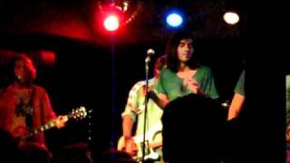 Free Energy - Hope Child